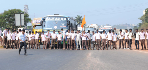 ABVP13feb4 2